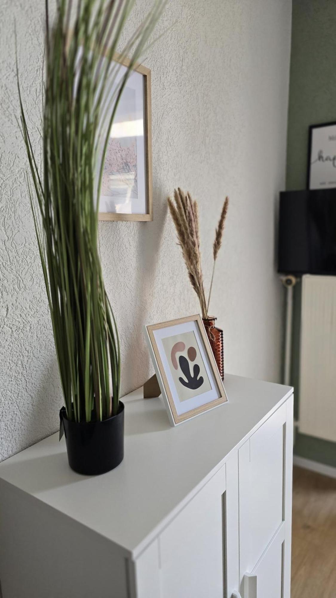 Feelhome City Apartment Bremen Bagian luar foto