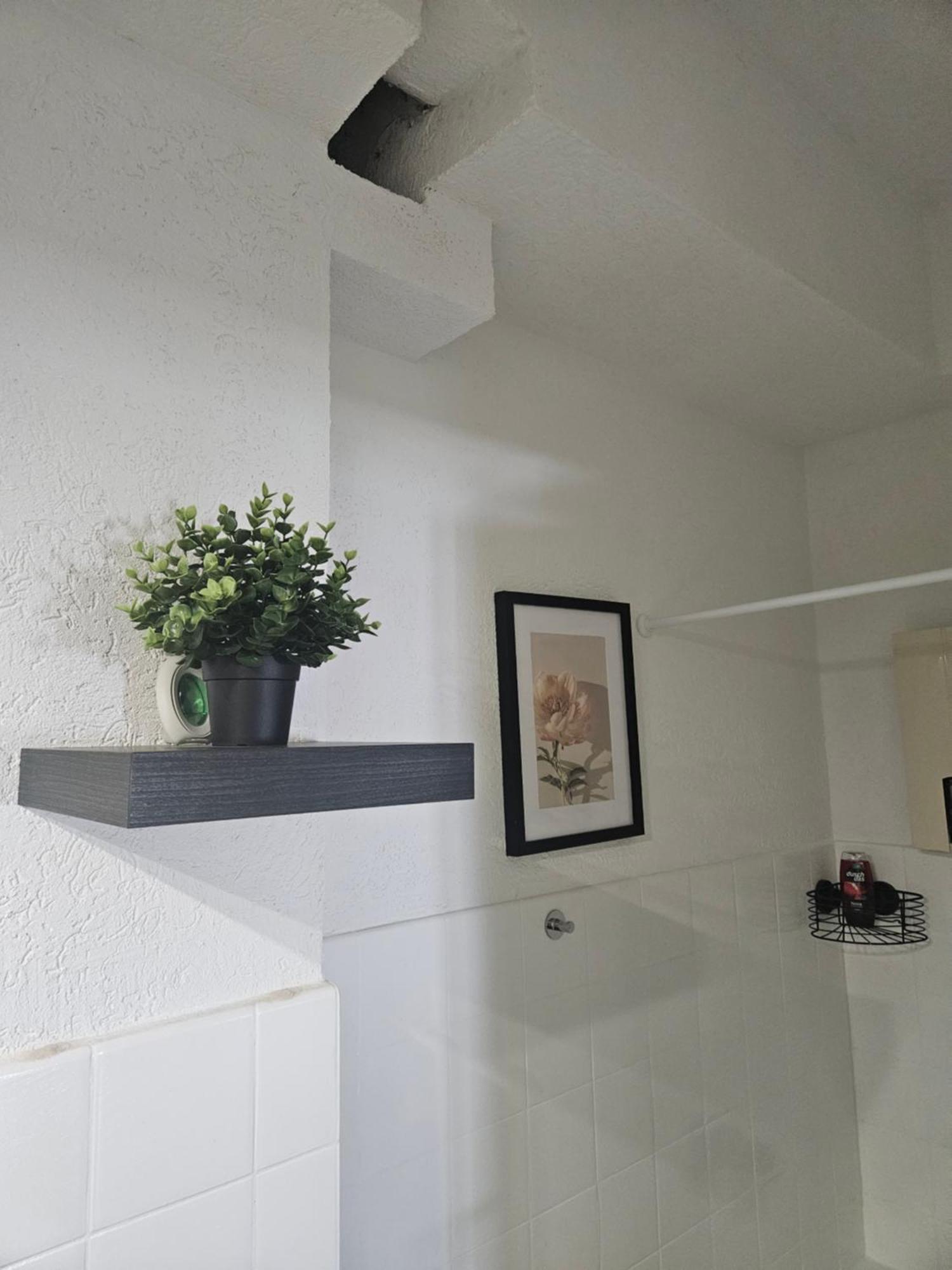 Feelhome City Apartment Bremen Bagian luar foto